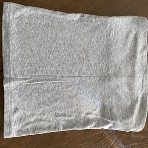 great aerie tube top